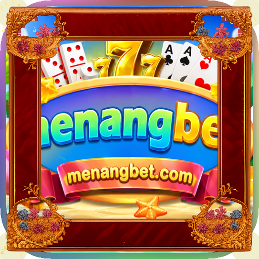 menangbet — galeri pratinjau - APK Resmi